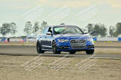 media/Mar-30-2025-Audi Club (Sun) [[b708a45994]]/X group/Session 2 (Turn 7-Outside)/